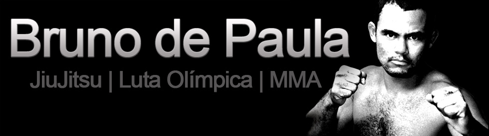 bruno de paula
